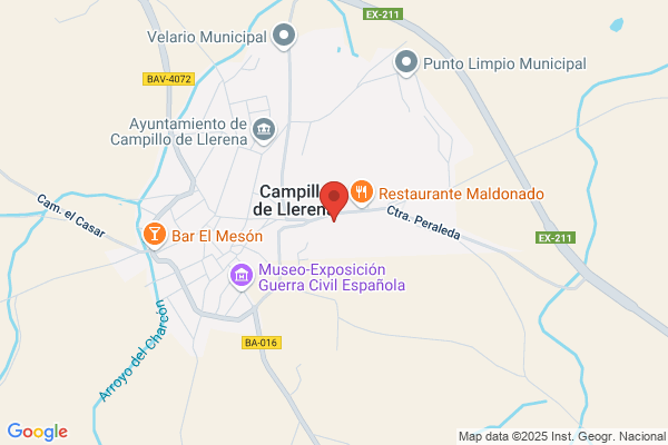 Mena Lianes j.