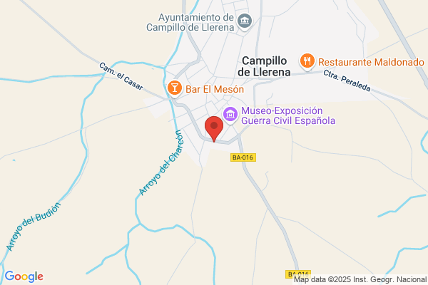 Talleres Guijeño