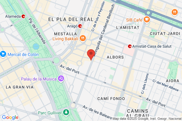 Escobar Valencia m.
