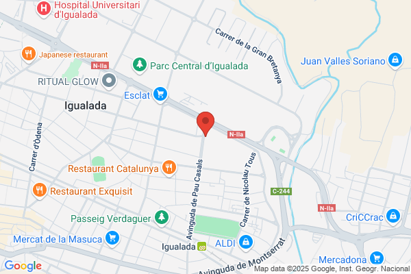 Acabatex