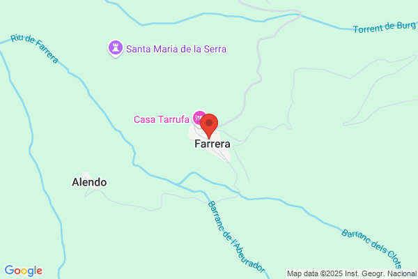 Farreras Caballol a.