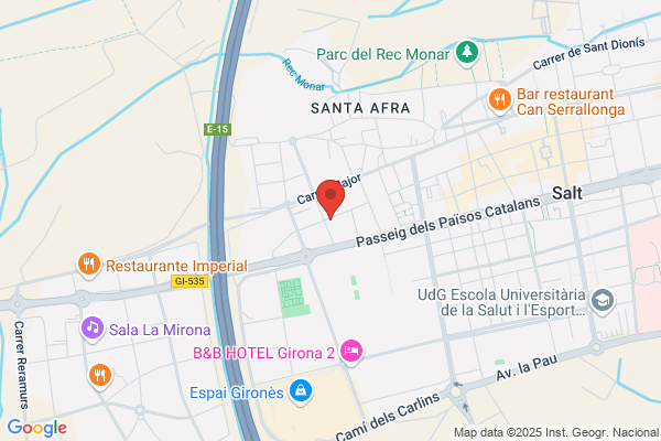 Lessner Torras r.