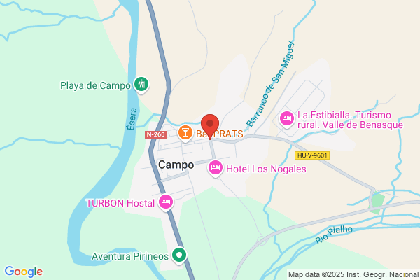 Cedesor