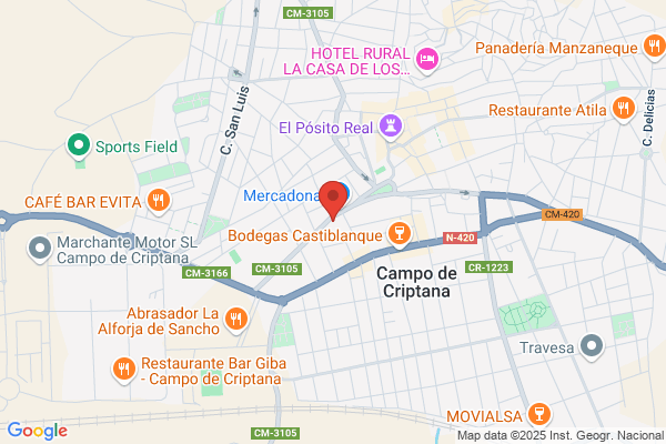 Colegio Nacional Mixto Nº 1 Sagrado Corazon de jesus