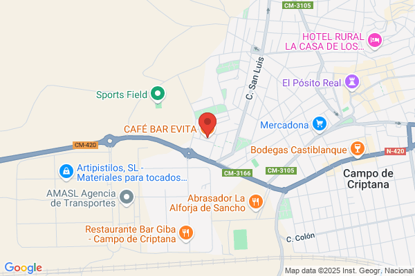 Cafe Pleno - Cafes Especiales Cocktails Y meriendas