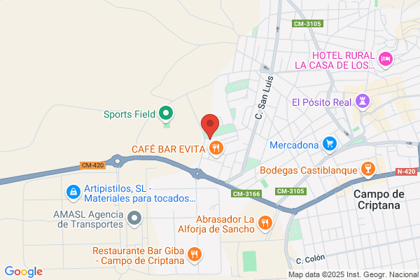 SIE OBRAS Y SERVICIOS SL