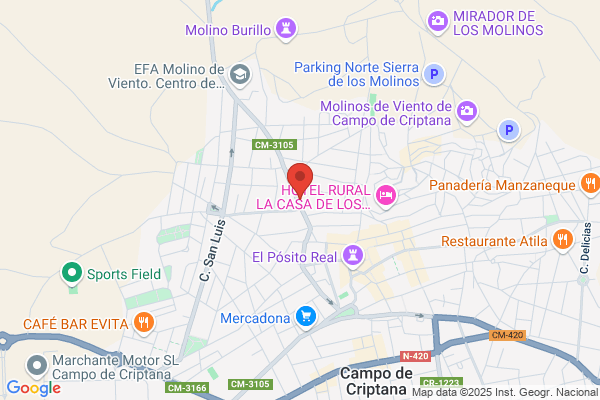 Autobuses Arteaga