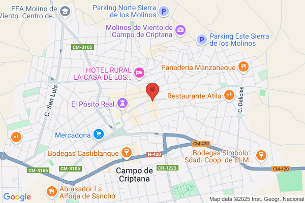 Banco Español De Credito S.A.