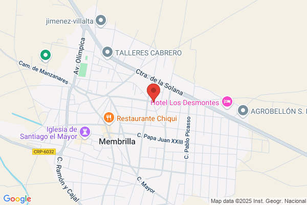 Partido Socialista Obrero Español