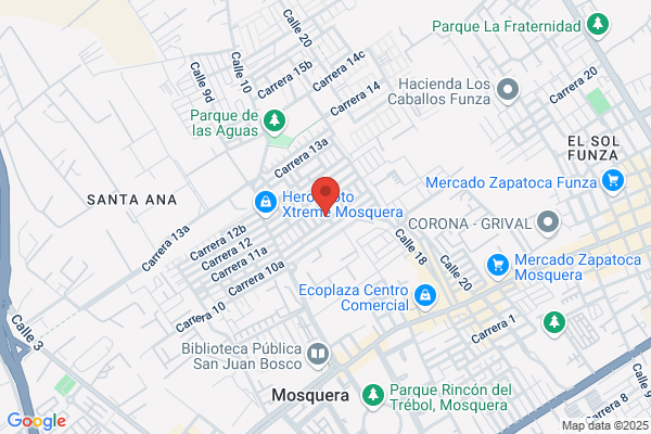 Soluciones Informticas De Con,