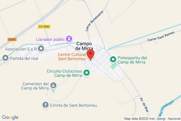 Requena Alted l. D.