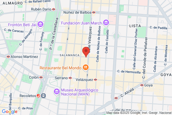 Banco Gallego S.A.