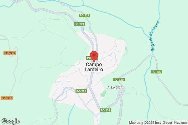 Caixa De Aforros De Galicia
