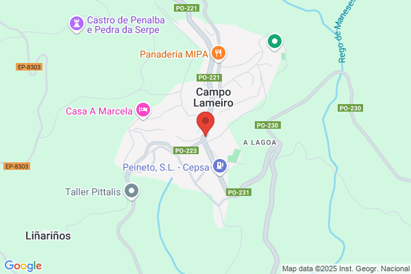 Escariz Barros j.