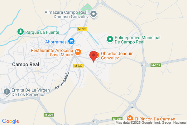 Lumerva