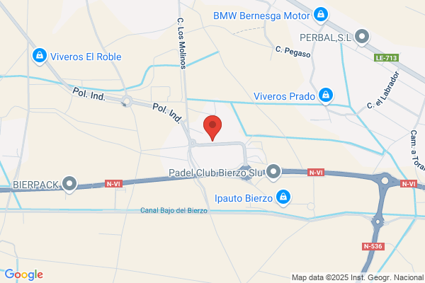 Autoescuela Rueda
