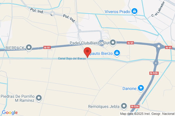 Bierzoo