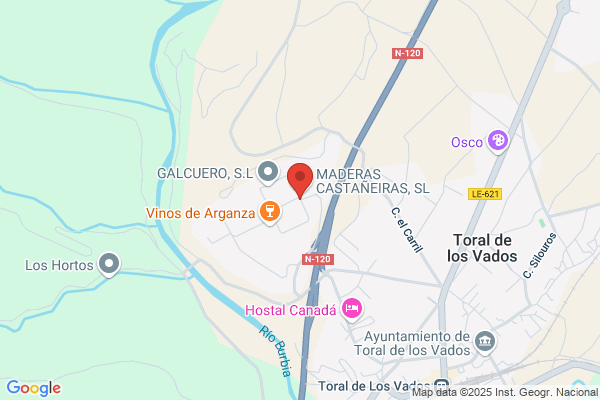 Sistemas Antiabrasivos S.L.