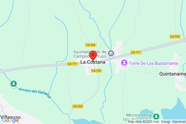 Caja Cantabria