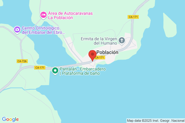 Meson El Carloto - Venta De Jamones Venta De quesos Venta De Vinos