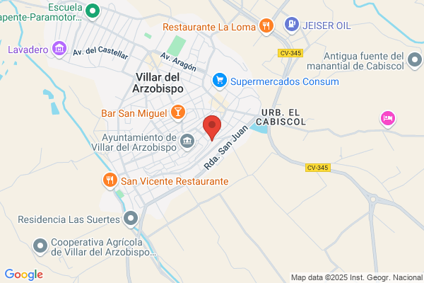 Alcaide Villanueva c.