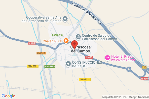 Muebles Perales - Muebles Y Electrodomesticos Fagor