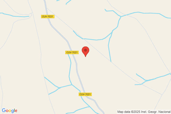 Navarro Barbera f.