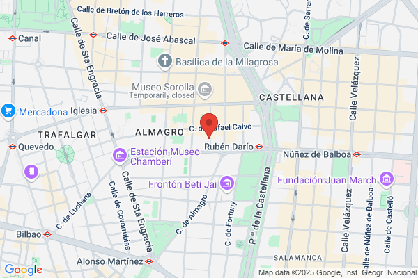 Almagro Prieto j.