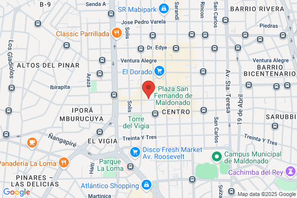 Diaz Maldonado a.