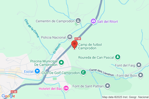 Campos Aparicio f.