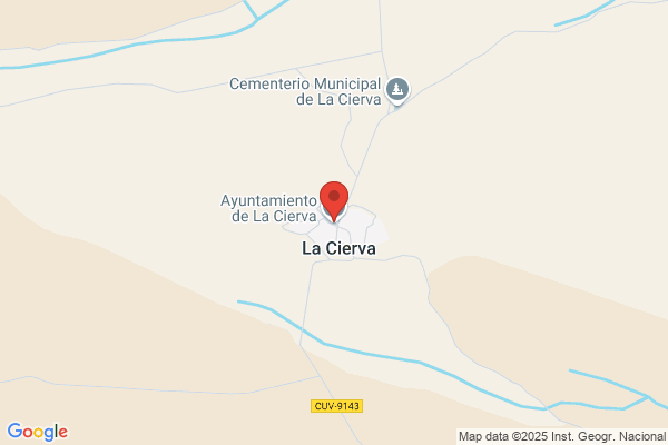 Bar Gilete
