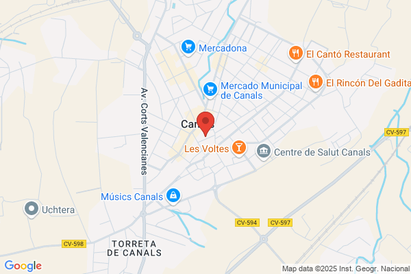 ATELIER-CANALS