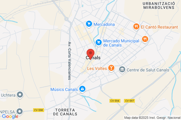 Banco Español De Credito S.A.