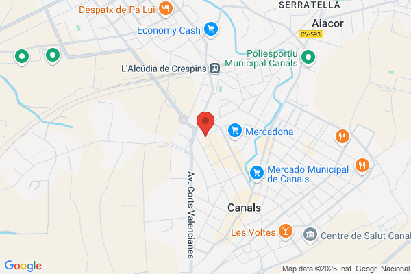 Confederacion Sindical De Comisiones Obreras