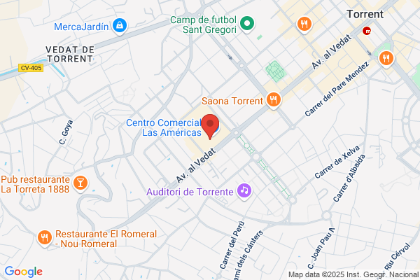 Fiatc Mutua Patronal De Accidentes De Trabajo n 35
