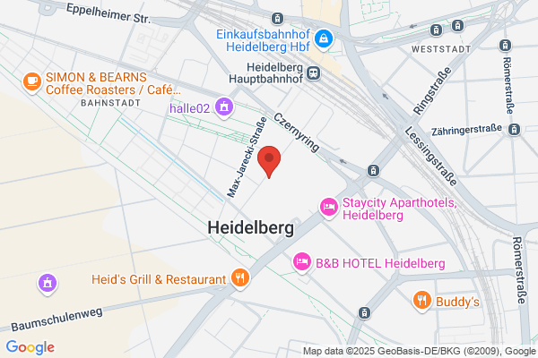 Gab Biotechnologie Gmbh