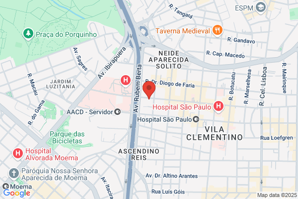 Lillo Vila j. A.