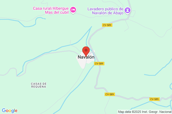 Martinez Navalon p.