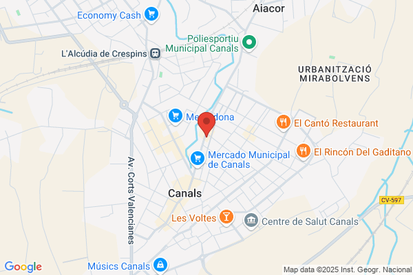 Asesoria Micro S.L.