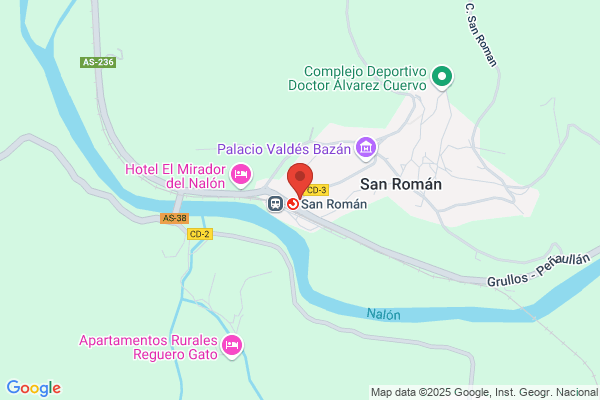 El Llar De Viri