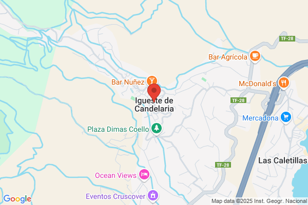 Orshe