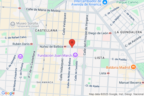 Gutierrez Diaz a. L.