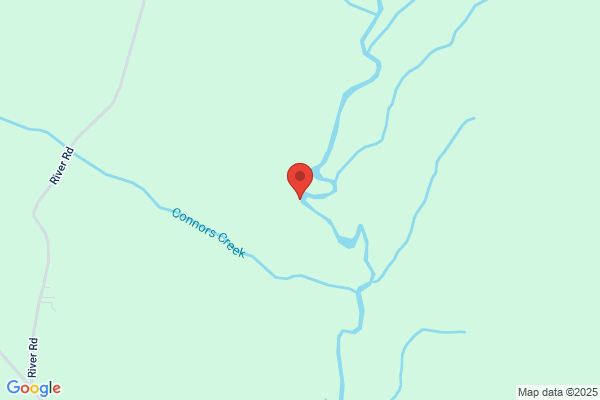 Peña Rivero j. V.