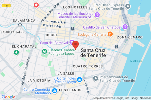 ASESORAMIENTO COMERCIAL EMPRESAS