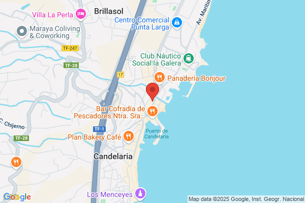 Clinica Veterinaria Sabuesos