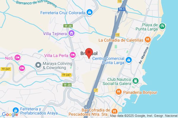 Porta Rull j.