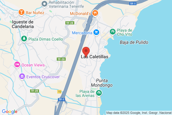 Nuñez Del Castillo E Hijos S.L.