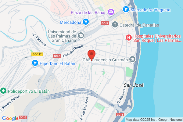 Trujillo Gonzalez g.