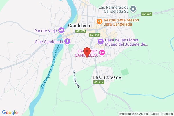 Talleres El Cerro