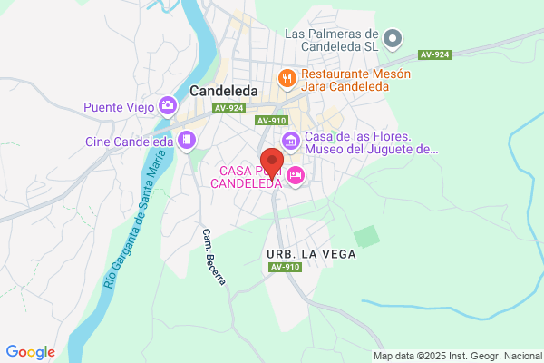 Cablevision Española S.A.